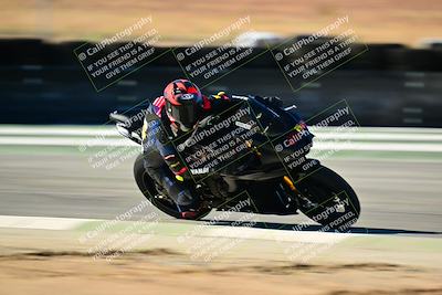 media/Sep-06-2025-TrackXperience (Sat) [[b6dbbb8c62]]/Level 3/Session 2 (Turn 14)/